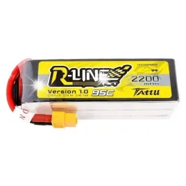 tattu-r-line-mocny-akumulator-bateria-litowo-jonowa-2200mah-fpv-18-5v-95c