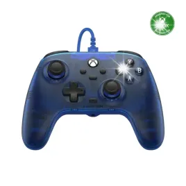 kontroler-przewodowy-gamesir-t7-xbox-pc-steam-hall-efekt-pad-niebieski