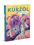 na-prezent-kurzol-strach-sie-bac