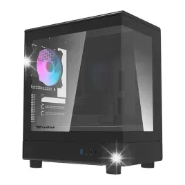 obudowa-komputerowa-darkflash-db330m-m-atx-itx-3-szt-wentylatory-argb