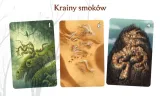 gra-smoki-kevin-kichan-kim-wiek-gracza-5-7-lat-8-11-lat-12-14-lat-15-18-lat-18