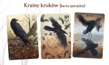 gra-smoki-kevin-kichan-kim-minimalna-liczba-graczy-2