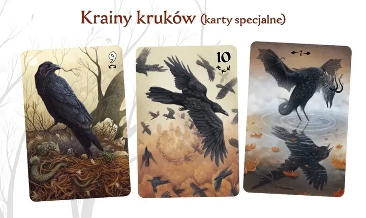 gra-smoki-kevin-kichan-kim