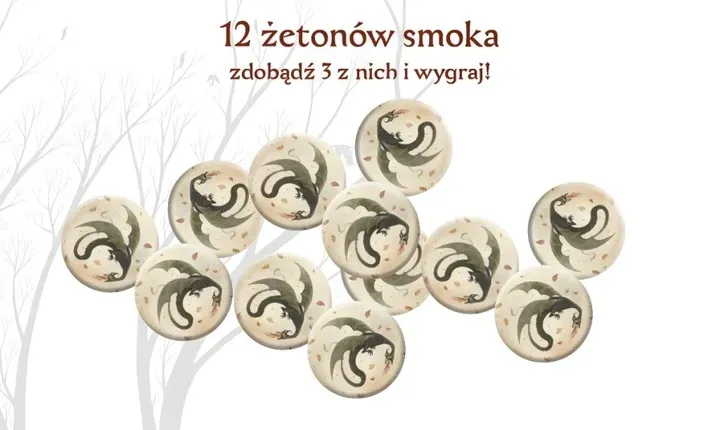 gra-smoki-kevin-kichan-kim-maksymalna-liczba-graczy-5