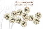 gra-smoki-kevin-kichan-kim-maksymalna-liczba-graczy-5