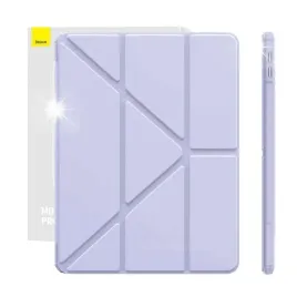 baseus-etui-ochronne-case-pokrowiec-do-ipad-10-2-wszechstronny-wytrzymaly