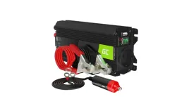 przetwornica-napiecia-inwerter-green-cell-pro-24v-na-230v-500w-1000w-modyf