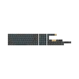 keychron-keycaps-low-profile-double-shot-pbt-lsa-keycap-knight-full-set