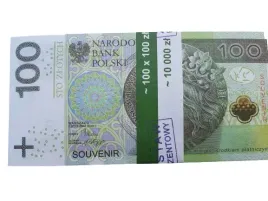 100zlotych-banknoty-do-zabawy-i-nauki-plik-50szt