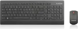 klawiatura-mysz-lenovo-essential-wireless-combo-4x30m39497