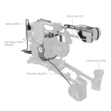 smallrig-advanced-cage-kit-for-canon-c400-4946-stan-nowy
