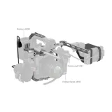 smallrig-advanced-cage-kit-for-canon-c400-4946-marka-smallrig