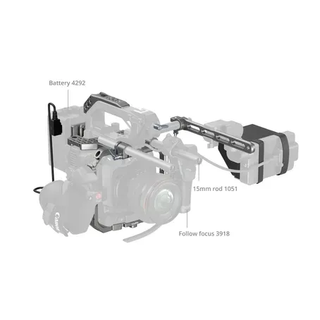 smallrig-advanced-cage-kit-for-canon-c400-4946