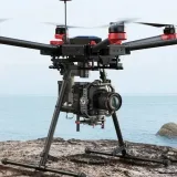 smallrig-advanced-cage-kit-for-canon-c400-4946-rodzaj-reczny