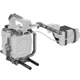 smallrig-advanced-cage-kit-for-canon-c400-4946-kod-producenta-90069100