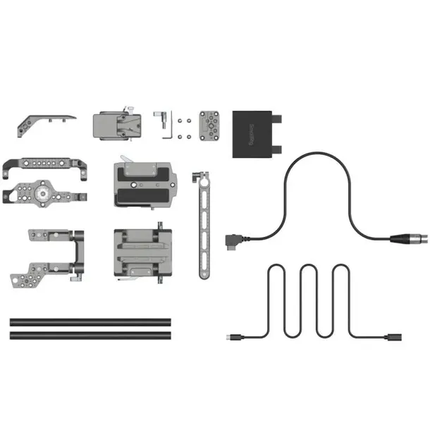 smallrig-advanced-cage-kit-for-canon-c400-4946-stan-nowy-marka-smallrig