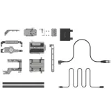 smallrig-advanced-cage-kit-for-canon-c400-4946-stan-nowy-marka-smallrig