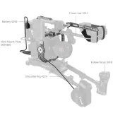 smallrig-advanced-cage-kit-for-canon-c400-4946-stan-nowy-marka-smallrig