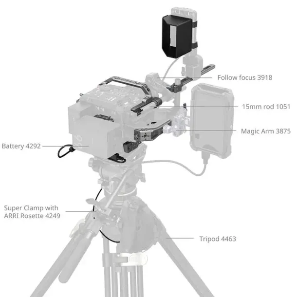 smallrig-advanced-cage-kit-for-canon-c400-4946-stan-nowy-kolor-czarny