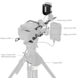 smallrig-advanced-cage-kit-for-canon-c400-4946-stan-nowy-kolor-czarny