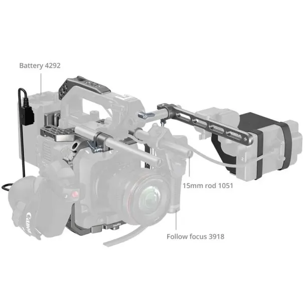 smallrig-advanced-cage-kit-for-canon-c400-4946-stan-nowy-material-aluminium