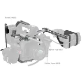 smallrig-advanced-cage-kit-for-canon-c400-4946-stan-nowy-material-aluminium