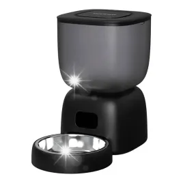 inteligentny-dozownik-karmy-petwant-f14l-dla-psa-kota-pojemny-miska-stalowa