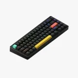 nuphy-keycaps-cherry-profile-shine-through-halo65-stan-opakowania-oryginalne