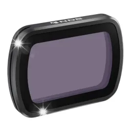 freewell-filtr-nd8-na-obiektyw-kamery-drona-dji-osmo-pocket-3-etui-ochronne