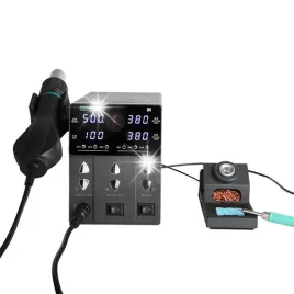 sugon-212-stacja-lutownicza-profesjonalna-2w1-hot-air-lutownica-t12-760w