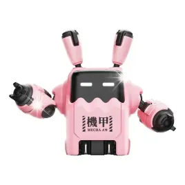 ladowarka-gan-gravastar-delta35-35w-usb-c-szybkie-ladowanie