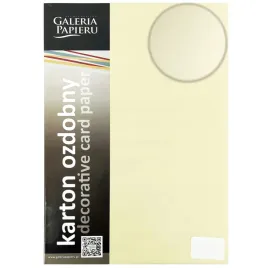 papier-ozdobny-a4-galeria-papieru-240-g-m-20-arkuszy