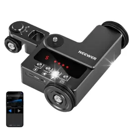 neewer-kompatybilny-elektryczny-wozek-pod-aparat-bezprzewodowy-tryby-pracy