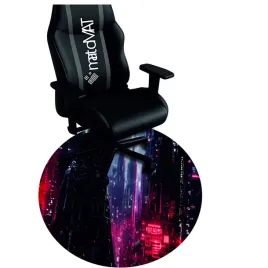 mata-gamingowa-ochronna-pod-fotel-podkladka-fotel-dark-city-gratis-mata