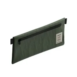 nuphy-nupack-pokrowiec-na-klawiature-air75-v2-air60-v2-camp-green