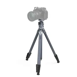 smallrig-lightweight-travel-tripod-ap-02-4222