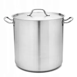 garnek-gastronomiczny-25-5l-na-indukcja-gaz-solidny-ciezki-prosty-stalowy
