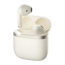 edifier-sluchawki-w200t-bluetooth-5-4-ip54-redukcja-szumow-game-usb-c-aac