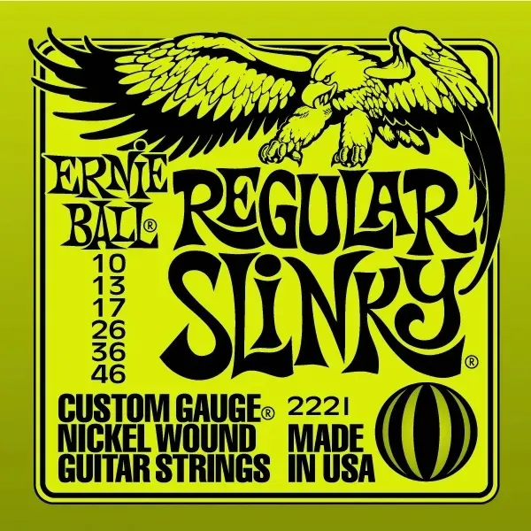 ernie-ball-2221-10-46-regular-slinky