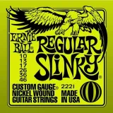 ernie-ball-2221-10-46-regular-slinky