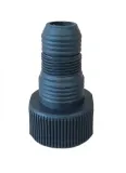 pompa-ibo-multi-ip-1200-auto-rain-stan-nowy