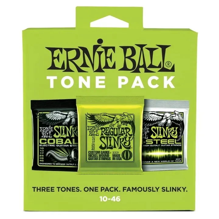 ernie-ball-2221-10-46-regular-slinky