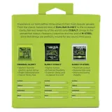 ernie-ball-2221-10-46-regular-slinky-stan-nowy-kod-producenta-2221