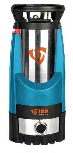 pompa-ibo-multi-ip-1200-auto-rain-rodzaj-pompy-zatapialna