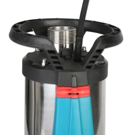 pompa-ibo-multi-ip-1200-auto-rain-stan-opakowania-oryginalne