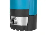 pompa-ibo-multi-ip-1200-auto-rain-kod-producenta-nie-podano