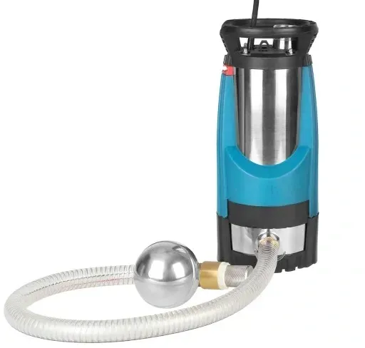 pompa-ibo-multi-ip-1200-auto-rain