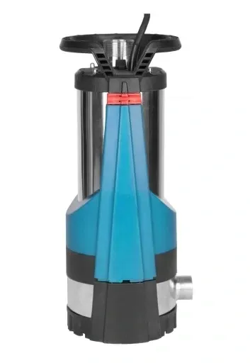 pompa-ibo-multi-ip-1200-auto-rain-stan-nowy-marka-bez-marki