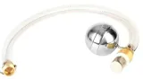 pompa-ibo-multi-ip-1200-auto-rain-stan-nowy-stan-opakowania-oryginalne