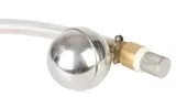 pompa-ibo-multi-ip-1200-auto-rain-stan-nowy-kod-producenta-nie-podano